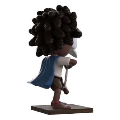 Little Nightmares III Vinyl Figur Low 11 cm – Bild 3