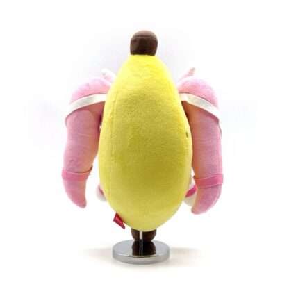 VTuber Plüschfigur Chibidoki 22 cm – Bild 2