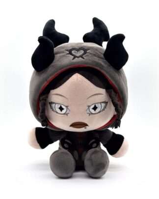 Bring me the Horizon Plüschfigur E.V.E. 22 cm