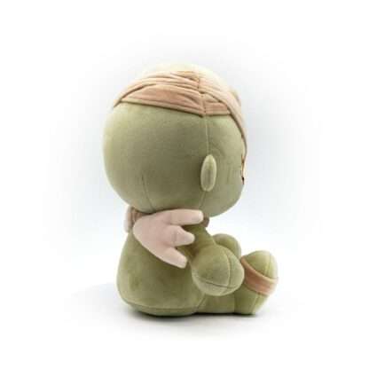 Bring me the Horizon Plüschfigur Angeldust 22 cm – Bild 3