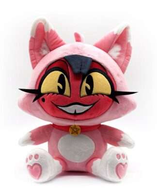 Helluva Boss Plüschfigur Halloween Millie 22 cm