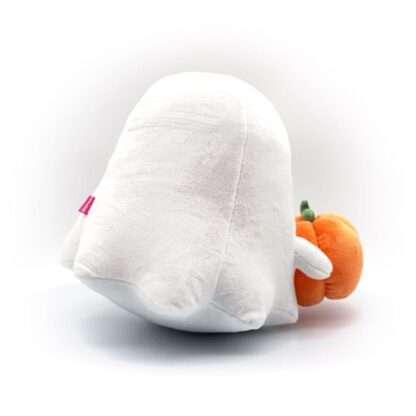 Plüschfigur Haunt-O´-Lantern 22 cm – Bild 3