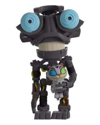 Five Nights at Freddy´s Vinyl Figur M2 12 cm