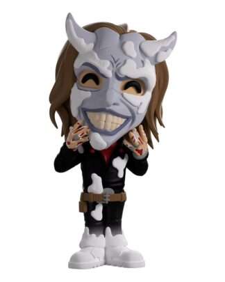 Black Phone 2 Vinyl Figur The Grabber 13 cm