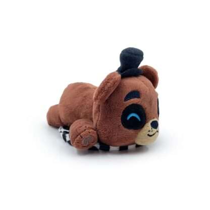 Five Nights at Freddy's Plüschfigur Freddy Flop Shoulder Rider 15 cm – Bild 4