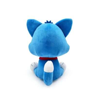 Five Nights at Freddy's Plüschfigur Candy Sit 22 cm – Bild 4