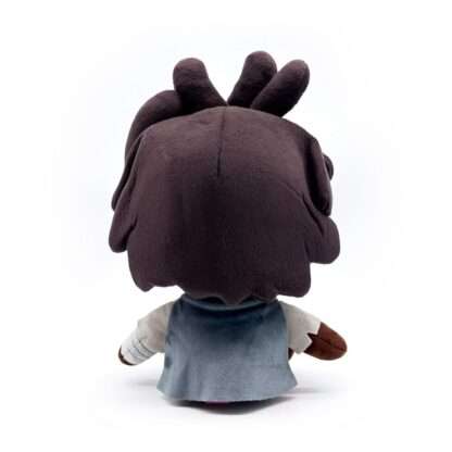 Little Nightmares III Plüschfigur Low 22 cm – Bild 2