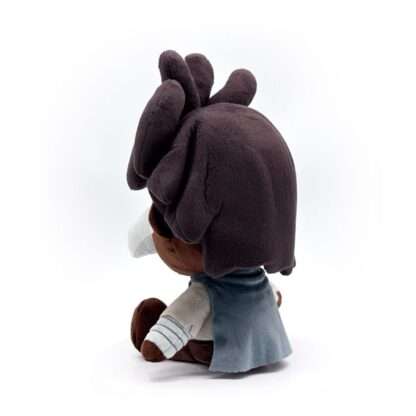 Little Nightmares III Plüschfigur Low 22 cm – Bild 4