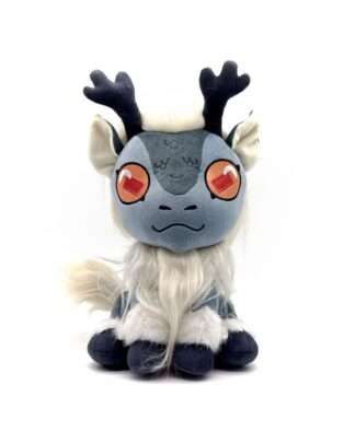 Urban Myth Plüschfigur Kirin 22 cm