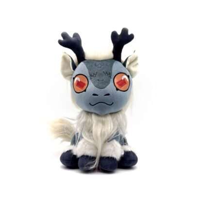 Urban Myth Plüschfigur Kirin 22 cm
