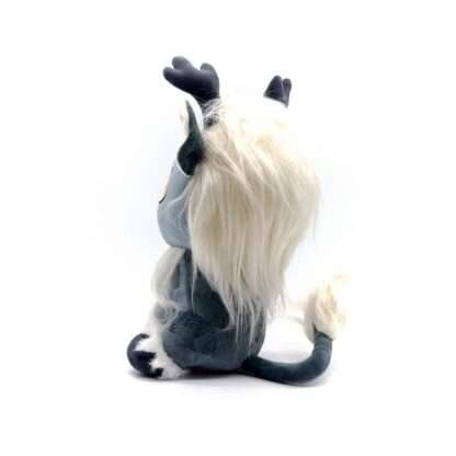 Urban Myth Plüschfigur Kirin 22 cm – Bild 4