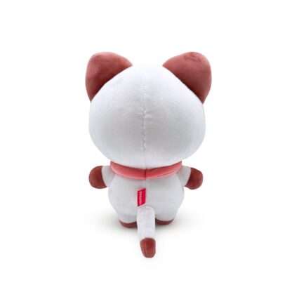 Bee and Puppycat Plüschfigur Standing Puppycat 22 cm – Bild 8