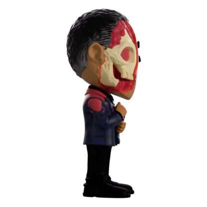 Breaking Bad Vinyl Figur Face Off Gus 12 cm – Bild 2