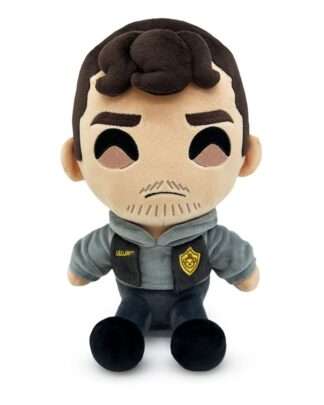 Five Nights at Freddys Plüschfigur Mike 23 cm