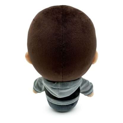 Five Nights at Freddys Plüschfigur Mike 23 cm – Bild 4