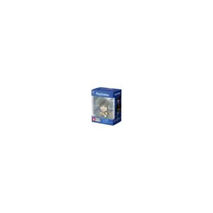PlayStation Bobble Hero Wackelkopf-Figuren 6 cm Display (12) – Bild 2
