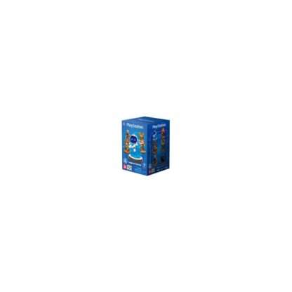 PlayStation Hero Box All Stars Series Minifiguren 12 cm Display (6) – Bild 3