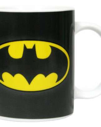 DC Comics Tasse Batman Logo