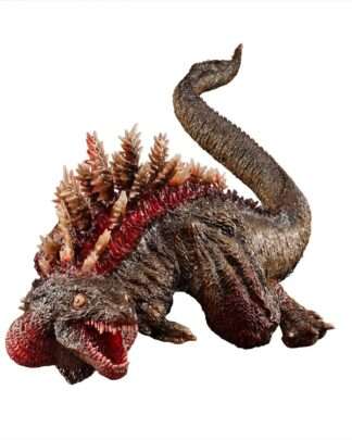 Shin Godzilla Chou Gekizou Series PVC Statue Shin Godzilla 2nd Form (re-run) 30 cm