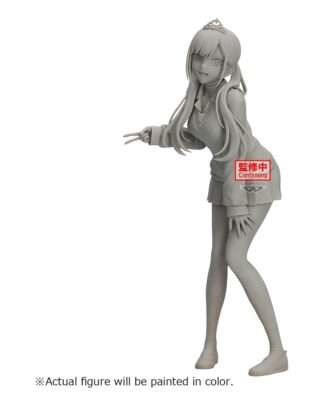 My Dress-Up Darling Glitter & Glamours PVC Statue Marin Kitagawa Cultural Festival ver. 25 cm