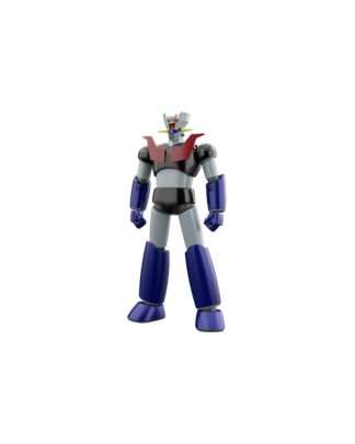 Mazinger Z Model Kit Super Giant Robot Mazinger Z 13 cm