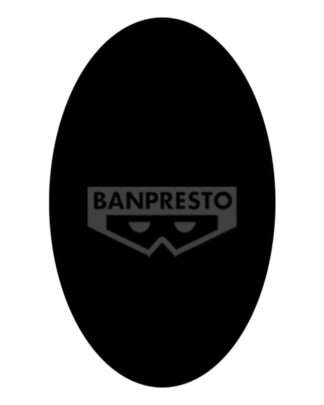 Jujutsu Kaisen Maximatic PVC Statue Charakter B 21 cm