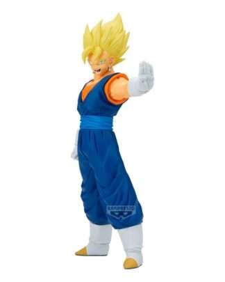 Dragon Ball Z Grandista PVC Statue Vegito 31 cm