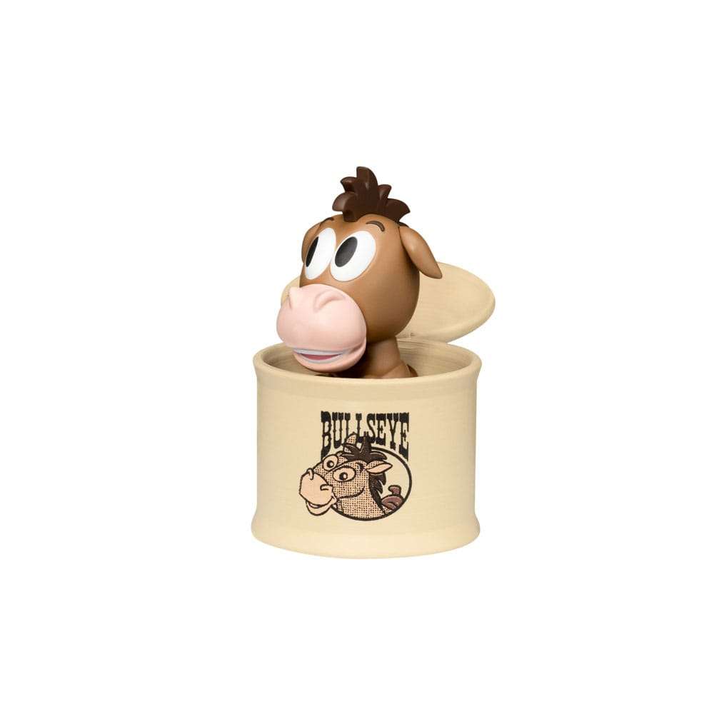 Toy Story Mini Egg Attack Blind Box Figuren Hide and Seek Series Sortiment 8 cm (6) – Bild 8