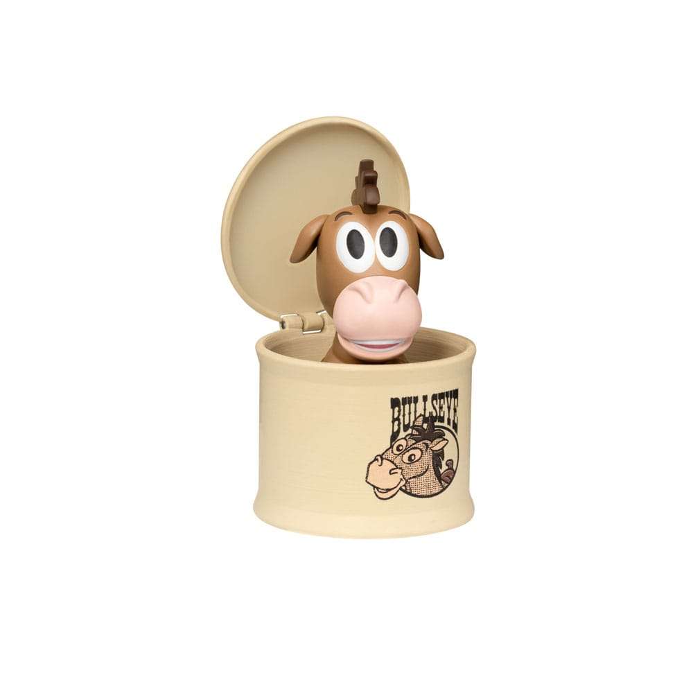 Toy Story Mini Egg Attack Blind Box Figuren Hide and Seek Series Sortiment 8 cm (6) – Bild 9