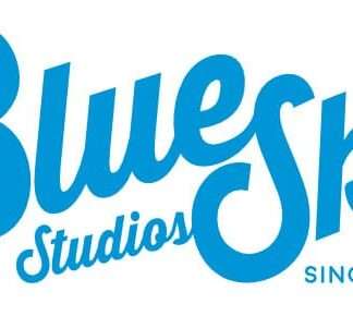 Sanrio Fidget Kugelschreiber Kuromi Purple