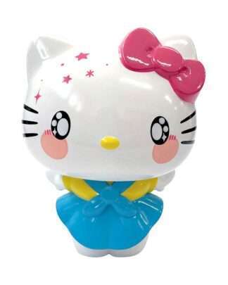 Hello Kitty and Friends Figur Premium Hello Kitty 16 cm