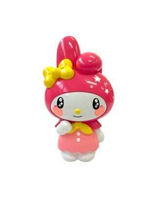 Hello Kitty and Friends Figur Premium My Melody 16 cm