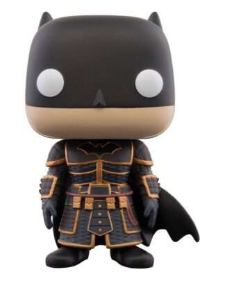 DC Imperial Palace POP! Heroes Vinyl Figur Batman 9 cm