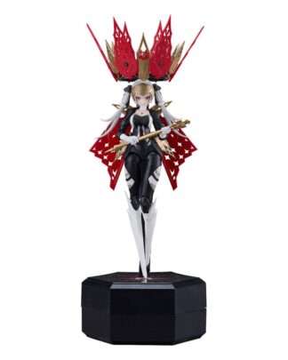 Chitocerium Plastic Model Kit 1/1 I-hydra 17 cm