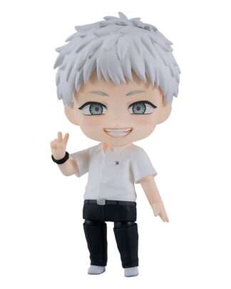 Der Sommer, in dem Hikaru starb Nendoroid Actionfigur Hikaru 10 cm