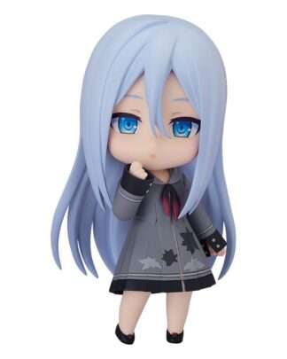 Hatsune Miku: Colorful Stage Nendoroid Actionfigur Kanade Yoisaki 10 cm