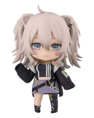 Hololive Production Nendoroid Actionfigur Shishiro Botan 10 cm