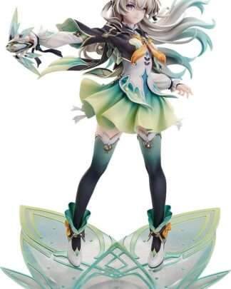 Honkai: Star Rail PVC Statue 1/7 Firefly 27 cm