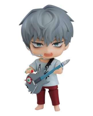 Alien Stage Nendoroid Actionfigur Till 10 cm