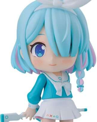 Blue Archive Nendoroid Actionfigur Arona 10 cm