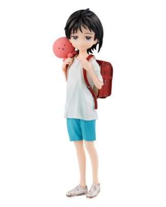 Takopi's Original Sin Pop Up Parade PVC Statue Shizuka Kuze & Takopi 18 cm