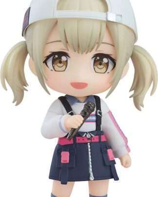 Hatsune Miku: Colorful Stage Nendoroid Actionfigur Azusawa Kohane 10 cm