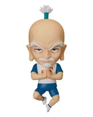 Hunter x Hunter Nendoroid Actionfigur Netero 10 cm
