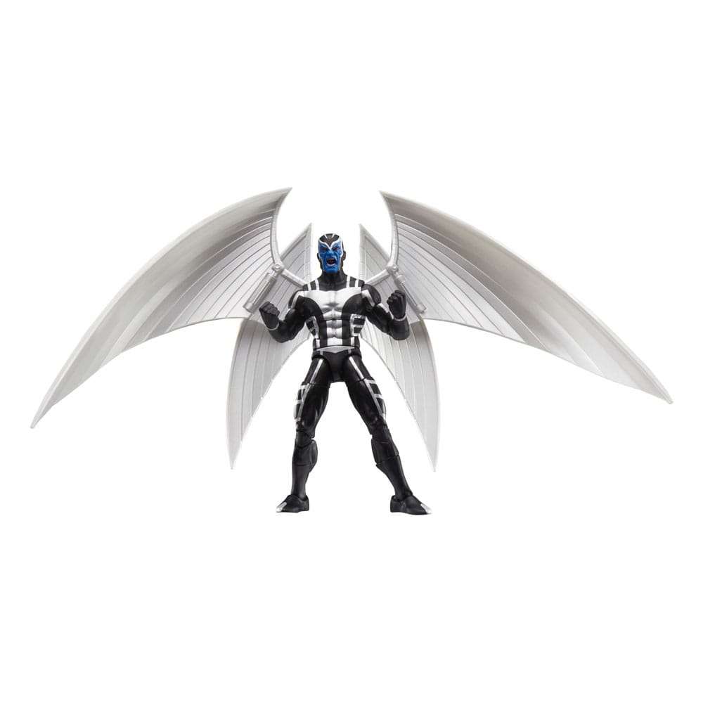 X-Force Marvel Legends Actionfigur Archangel 15 cm