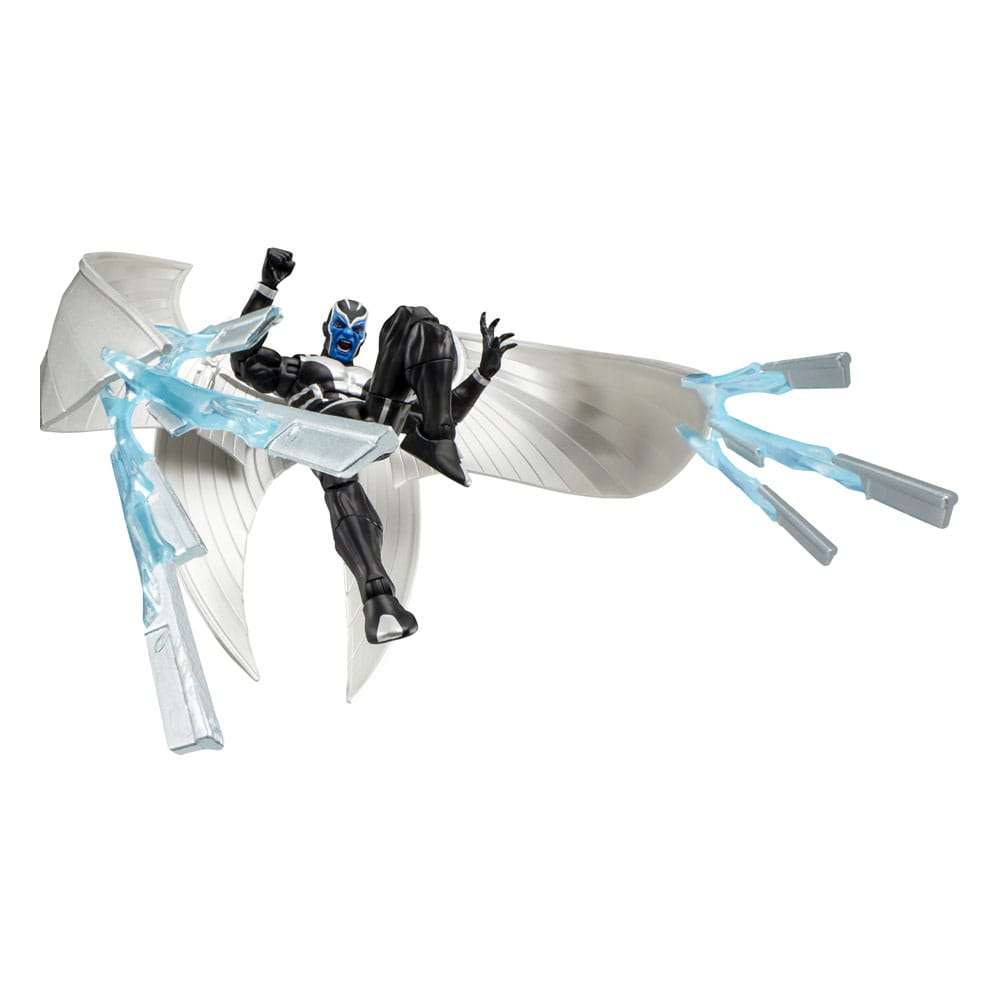 X-Force Marvel Legends Actionfigur Archangel 15 cm – Bild 5