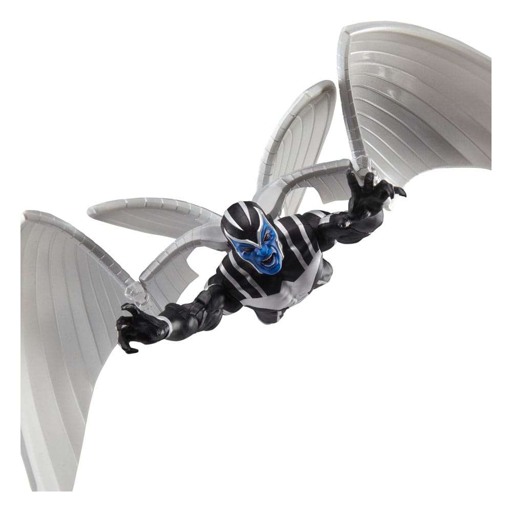 X-Force Marvel Legends Actionfigur Archangel 15 cm – Bild 6