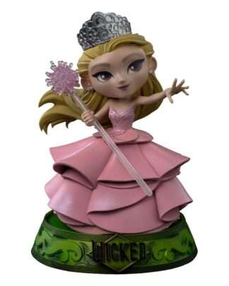 Wicked Mini Co. PVC Figur Glinda 15 cm