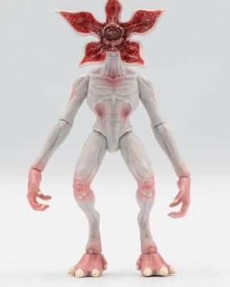 Stranger Things World Of Core Figures Actionfigur Demogorgon 10 cm