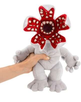 Stranger Things Plüschfigur Demogorgon 30 cm