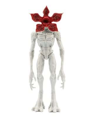 Stranger Things Actionfigur Demogorgon 30 cm